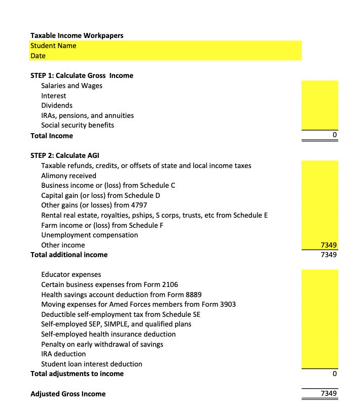 numbers are 123-45- 6789 and 987-65-4321, respectively. Simon is a doctor and