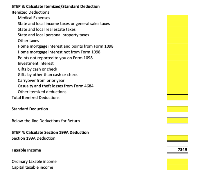 Kaylee is a mechanic. Simon is 32 years old, Kaylee is 30