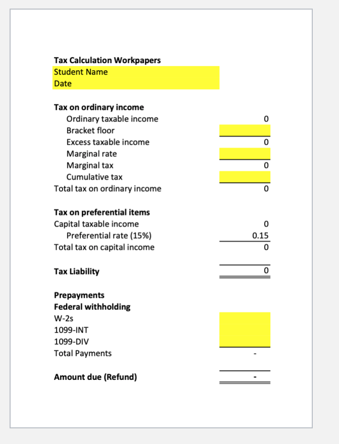 years old, and neither are blind. Their primary home address is 1996