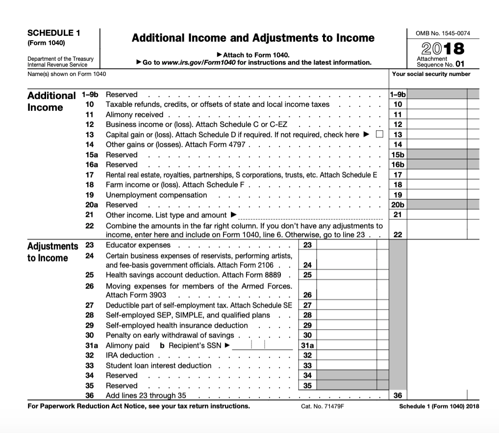 Serenity Lane, Peoria, AZ 85383, on which they have a mortgage taken