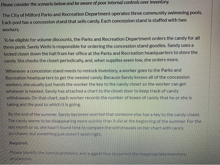 to your thread, and at least one response to a classmate. Please