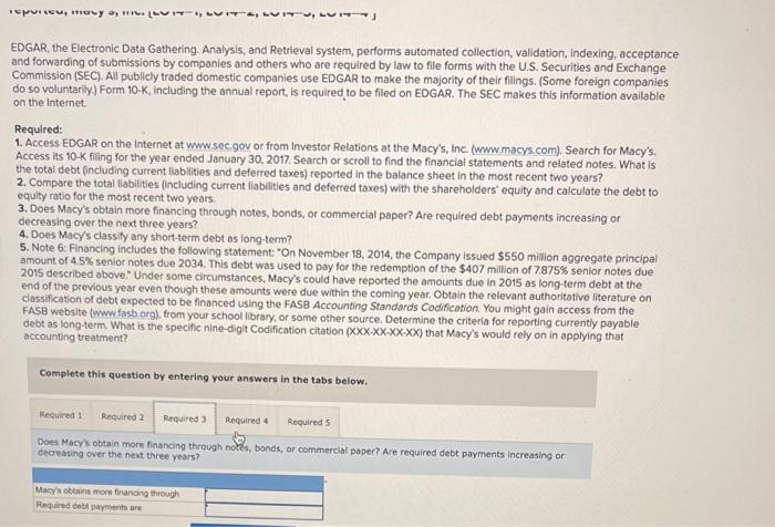 Data Gathering. Analysls, and Retrieval system. performs automated collection, validation, Indexing, acceptance