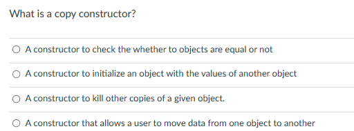 of 35 integers? *arr = new[35] of int; *arr = int[35]; arr