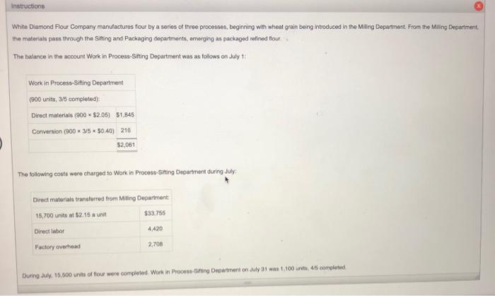 Please answer all. This is ONE problem just multiple parts to the