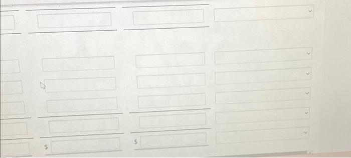 normally operate in a range of 5,740-8.200 direct labor hours per month