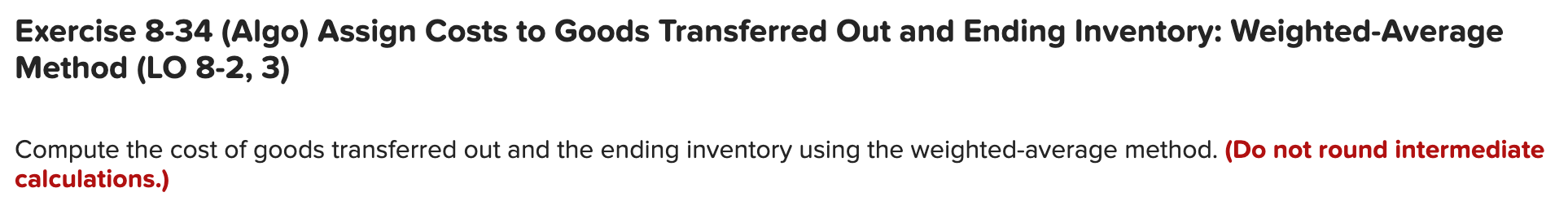 following information applies to the questions displayed below.] The Matsui Lubricants plant