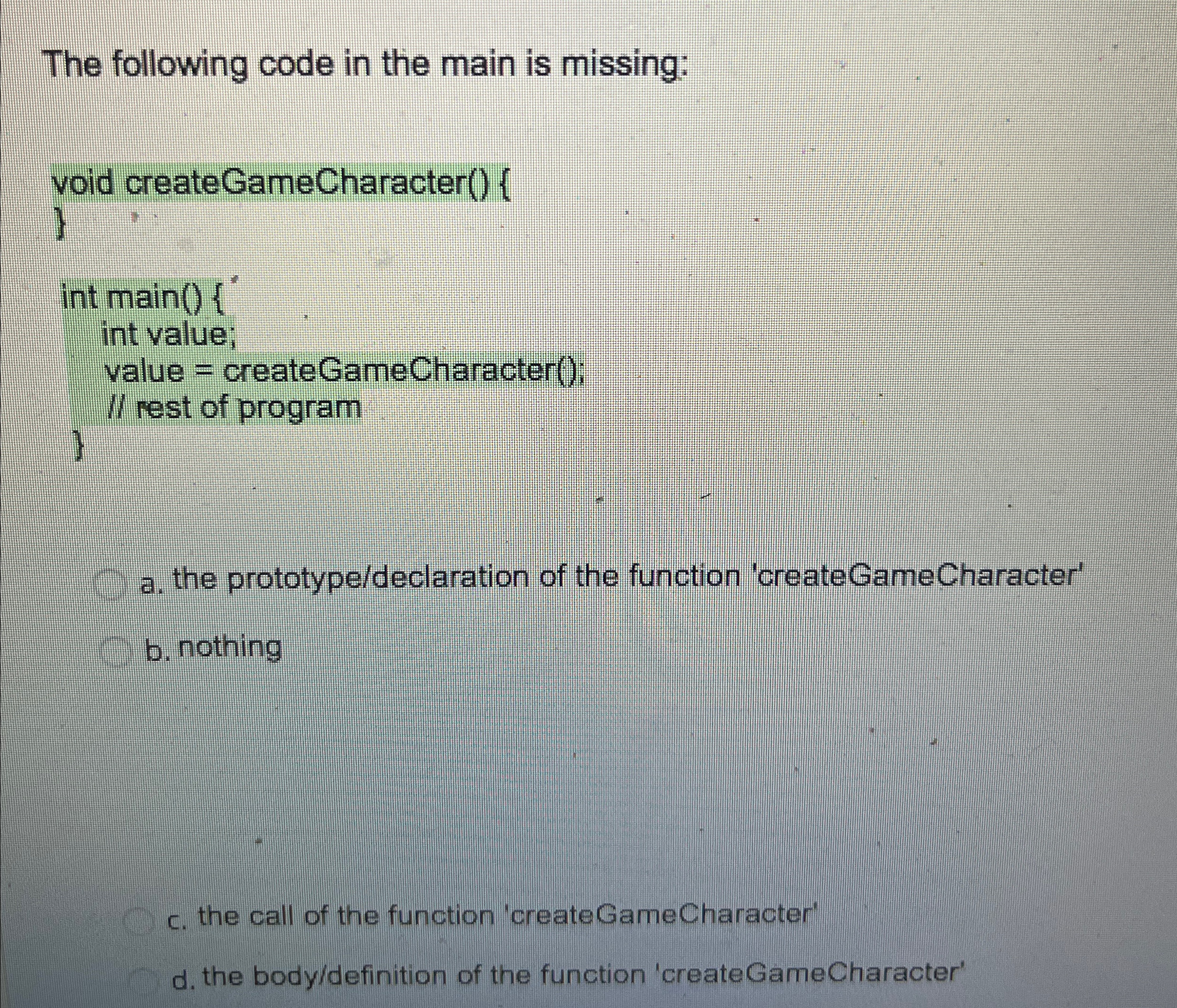 image text in transcribed