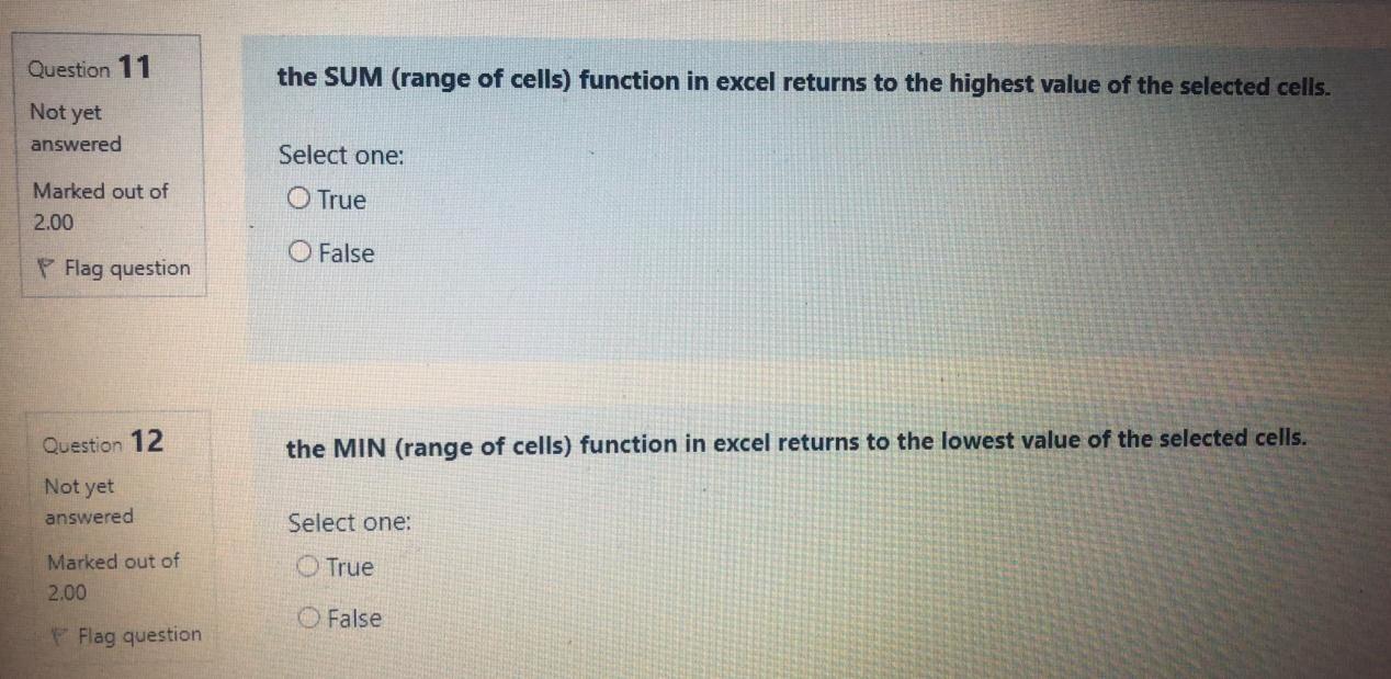 a cell in the worksheet, click in the file tab, click save,