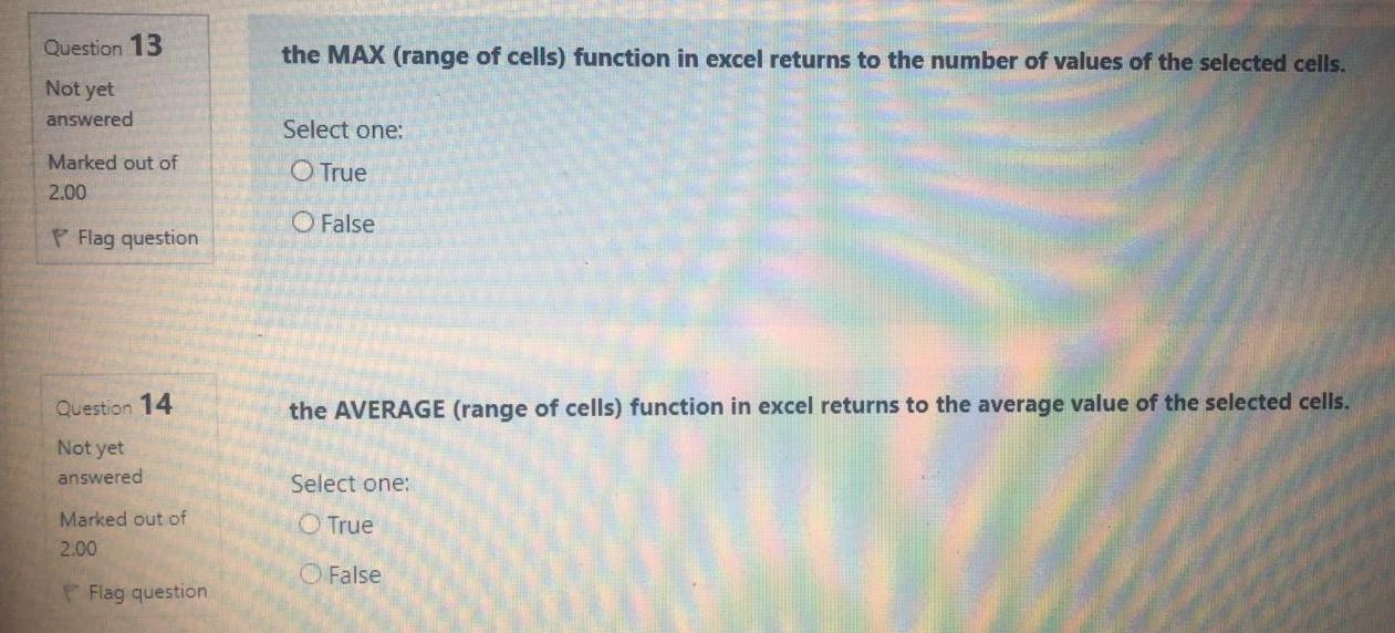 choose the destination, type a file name, and then click save. Not