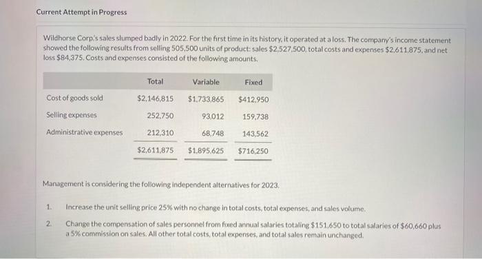 please answer each part :)thank you :) (also please show the answer