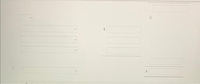 dividend per share on common stock. Aug. 1 Discovered a $67.000 overstatement
