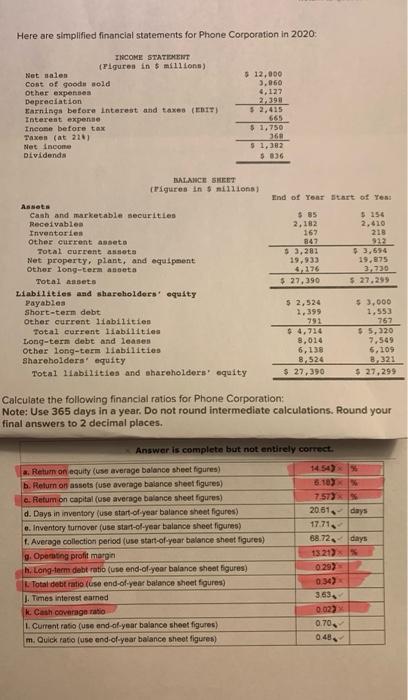 please answer the pink highlighted questions.a,b,c, g, h, i, k Here are