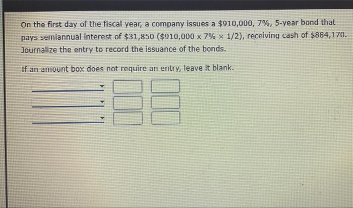 (34) can you please help me solve this and explain your steps