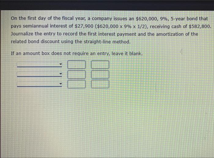and answers so I understand . thank you (32) posted these questions