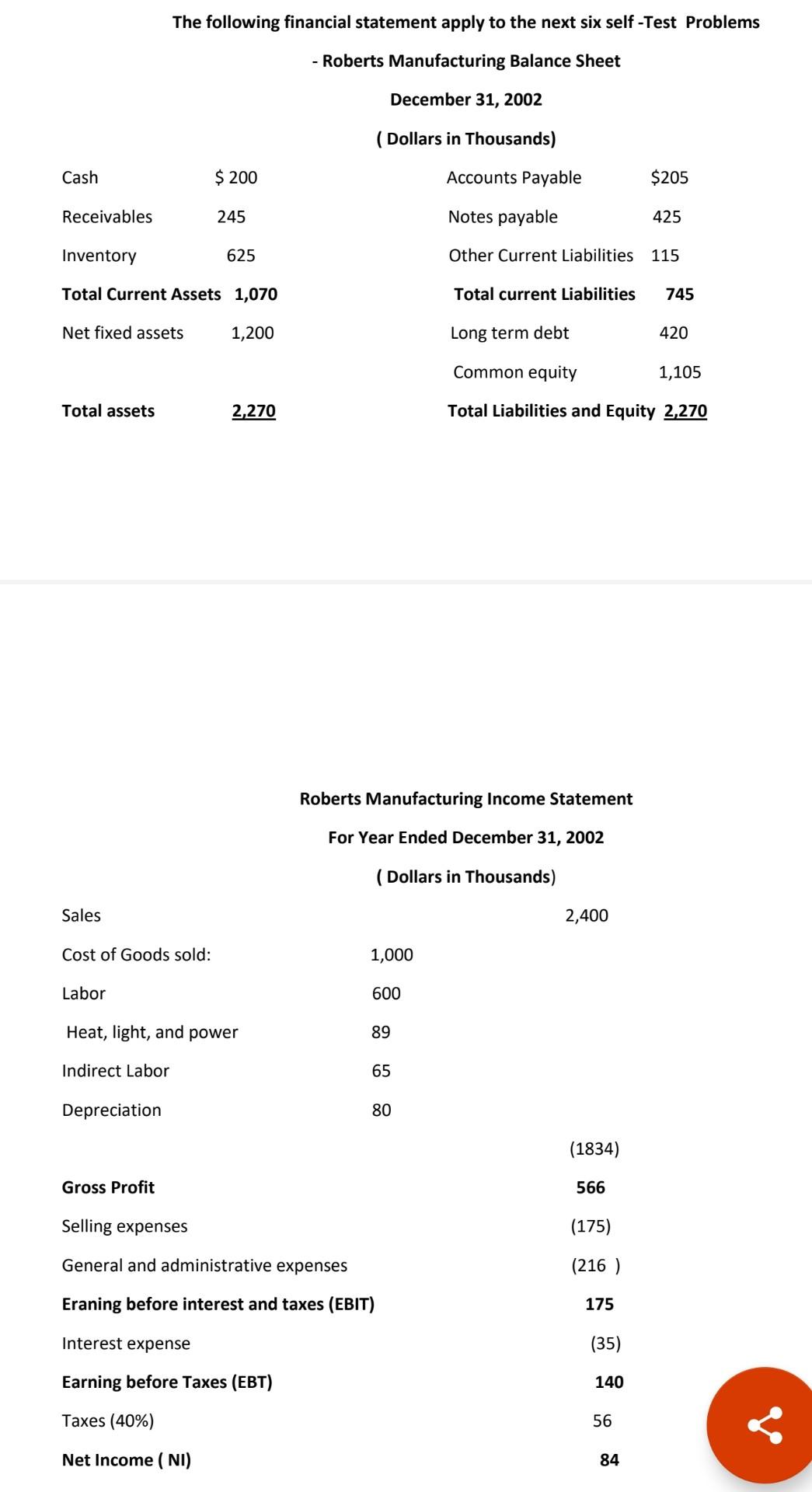 main question help me please can you explain with formula thank