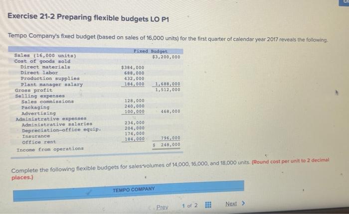  please help me I need help, please ensure that the answer