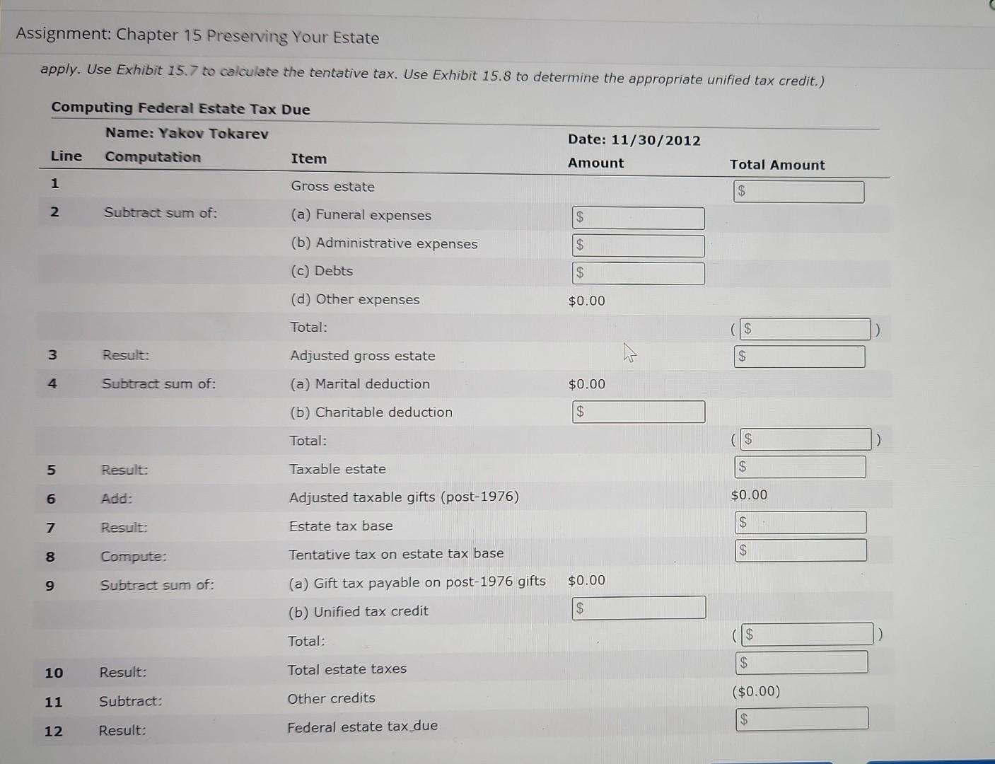 $300,000 in charitable deductions ($50,000 to the local hospital plus $250,000 to