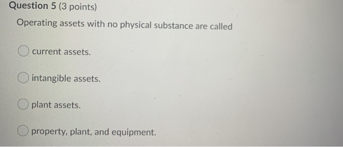 $10,000 for its employees who work Monday through Friday. Federal and state