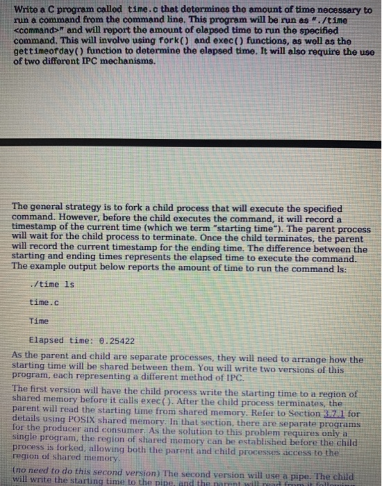 Only need the first version. No need for second version Thank you.