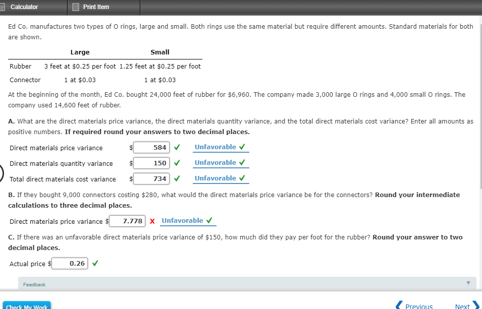 answer part B for the second question Sitka Industries uses a cost