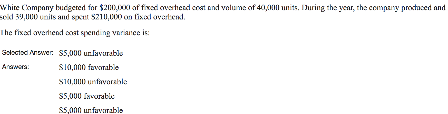 Anyone can help me with this question? I need steps. Thanks My