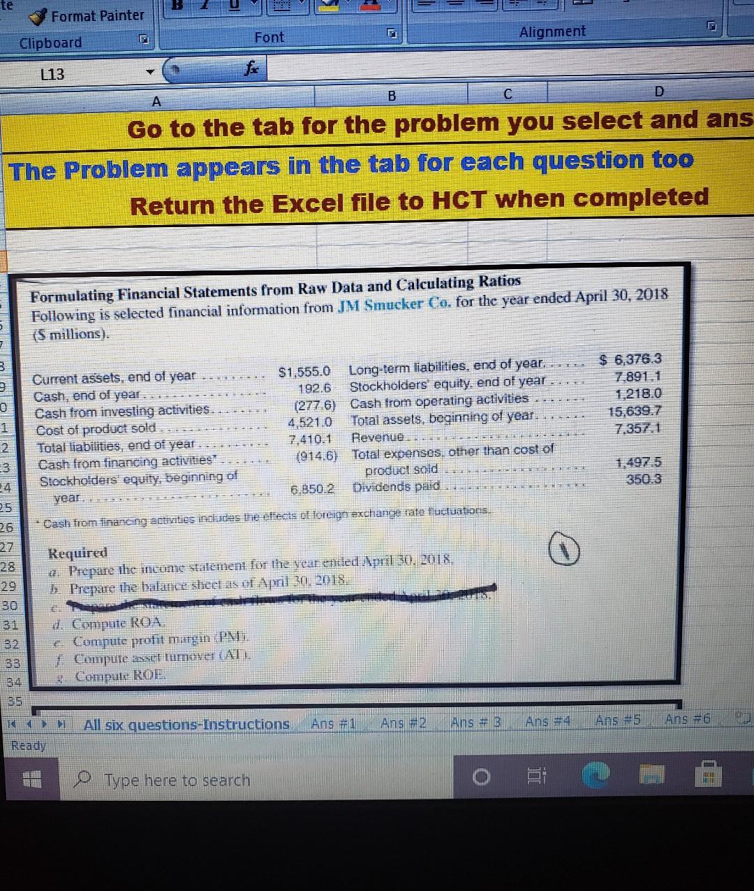 Format Painter Clipboard Font Alignment 113 A Go to the tab