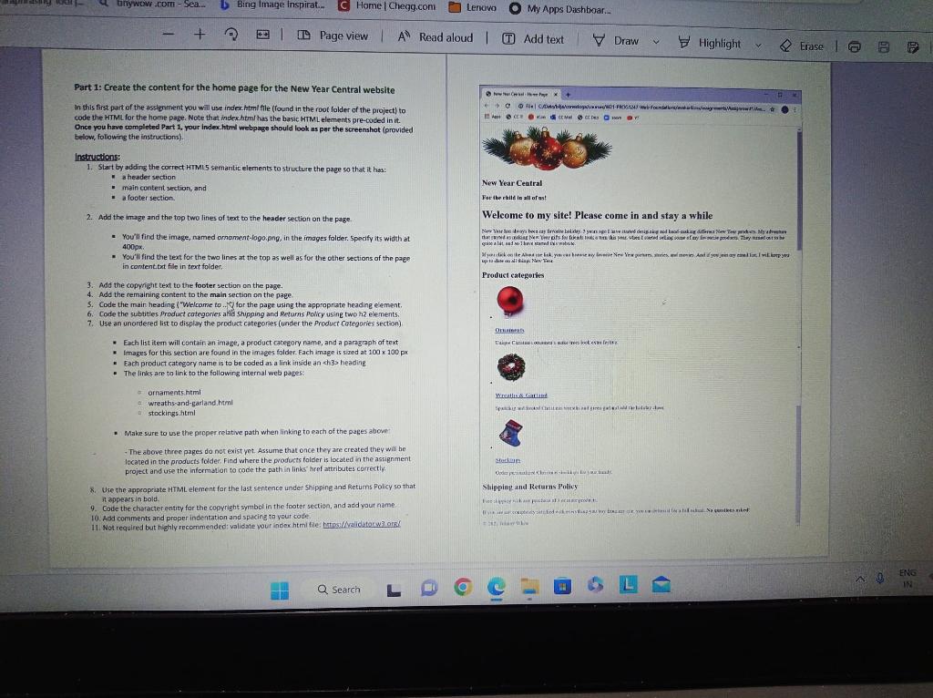 image text in transcribed