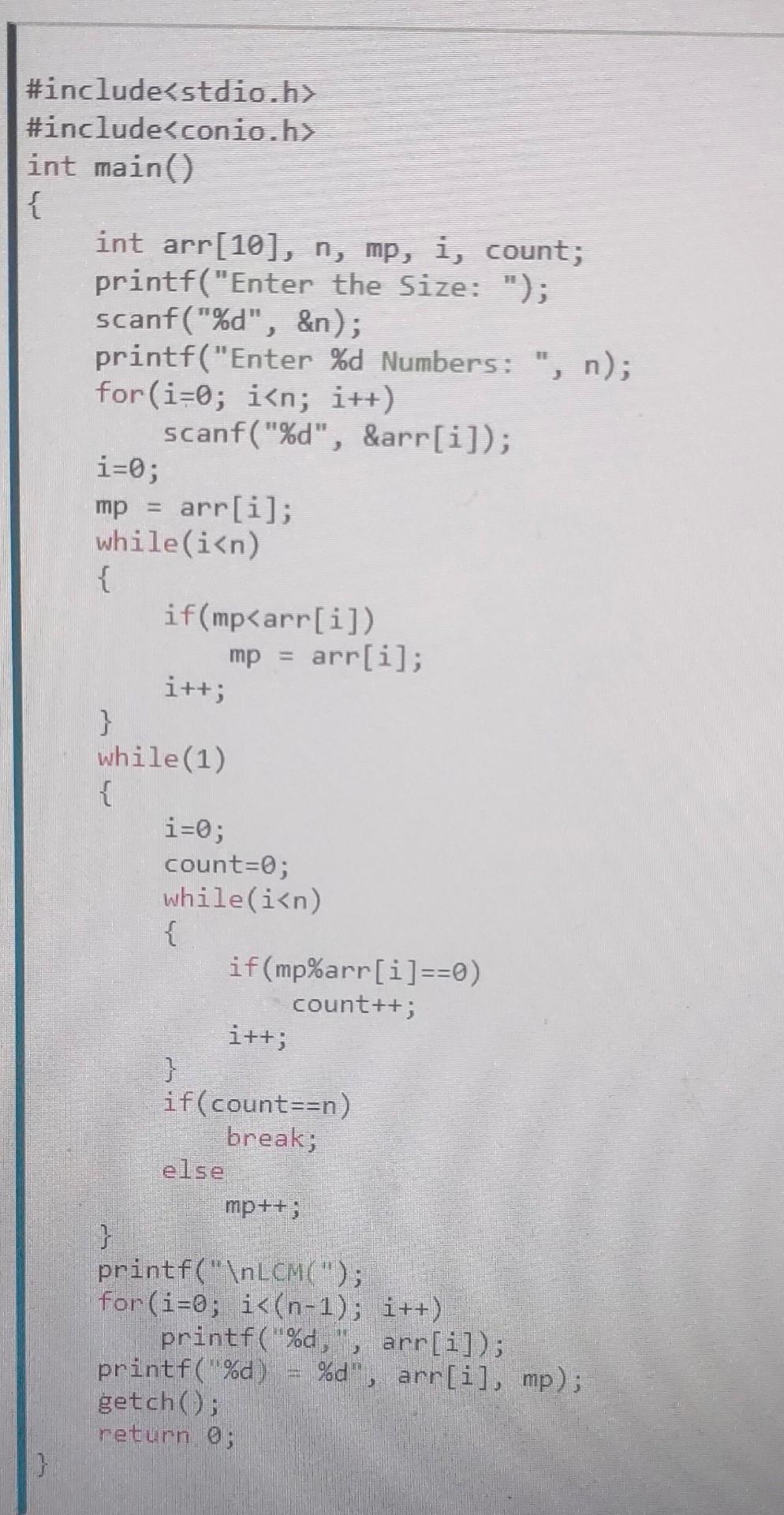 image text in transcribed