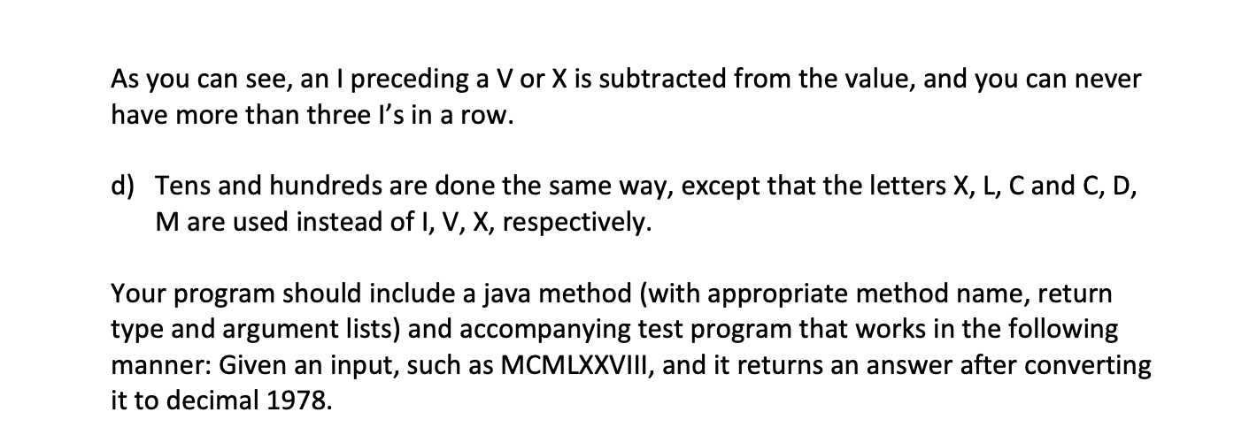 given below carefully and complete your work. You should compress all source