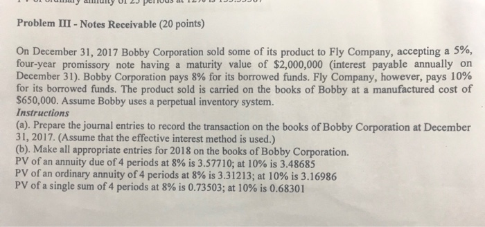  Please i need solution in detail as soon as possible !