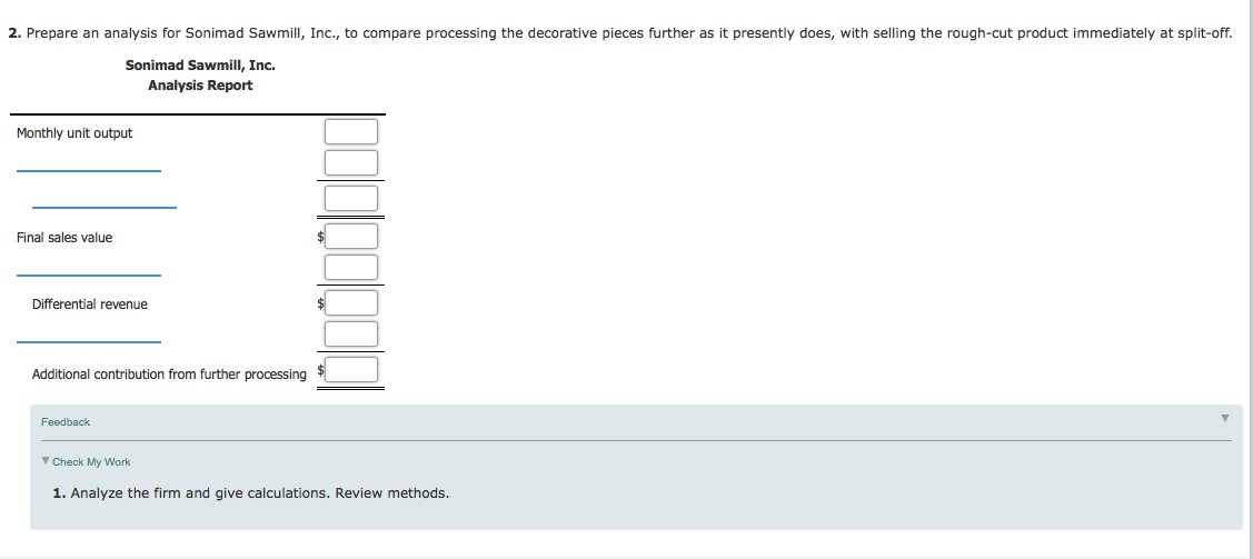 for residential construction (e.g., walls and ceilings) 2. Decorative pieces (e.g., fireplace