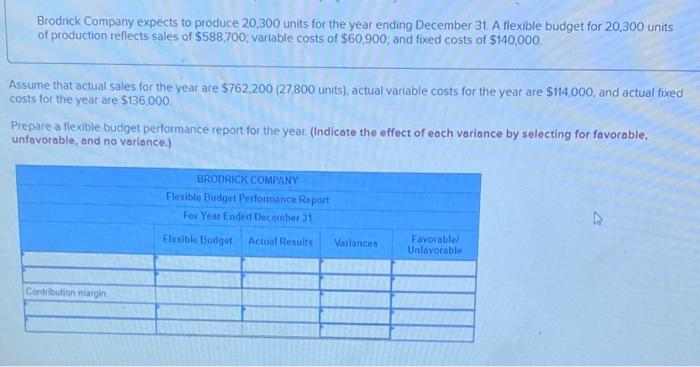  can you please not cut off the answer so i can