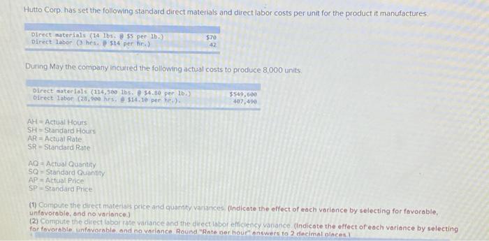 see the full response sometimes it is cut off and i can