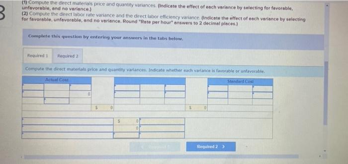 not slide over to see the full answer. thanks Brodrick Company expects