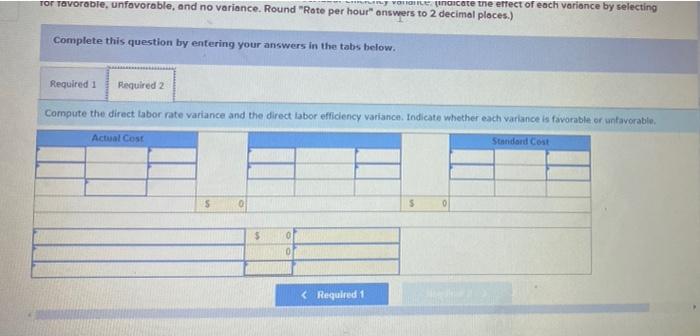 to produce 20,300 units for the year ending December 31. A flexible