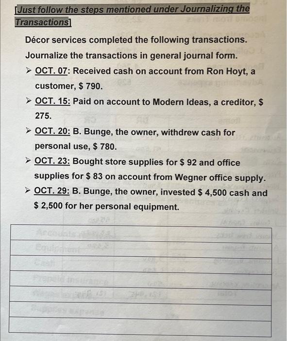 i posted the wrong question at first! any help explaing how to