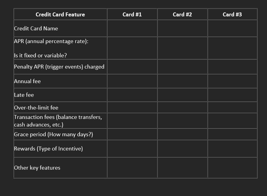 Please answer EVERY PART and QUESTION, if you do not want to