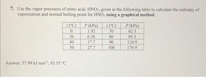 please help me with this question. step-by-step solution is highly appreciated. thank