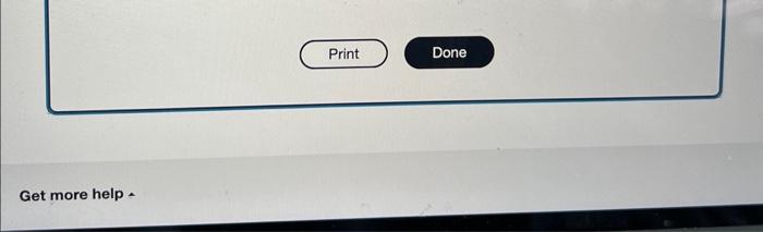 Cap. Whatr. Serv. Pent + Ual + Wage + Adx. Sup. 121