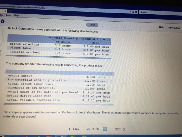  thtml ed Search.. tes Tools Help Saved Help Save &Exit Bulluck