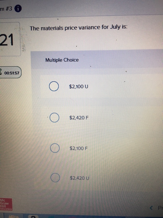 or Hours 3.5 grans 0.7 hours 0.7 hours te s 1.00 per