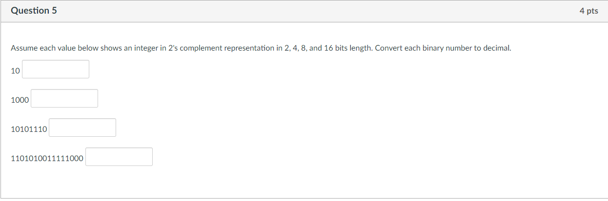 Please explain the process in solving this, thank you! Assume each value