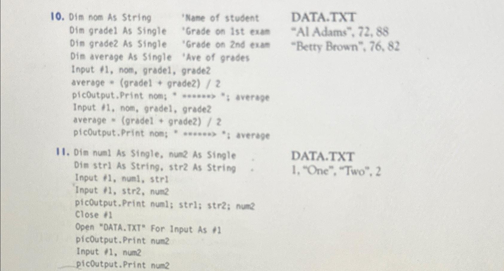 image text in transcribed