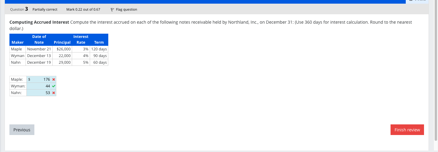 need right answer please everyone is sending the wrong answer please!