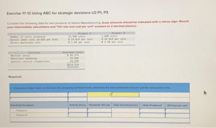 please answer all required parts thanks q11 