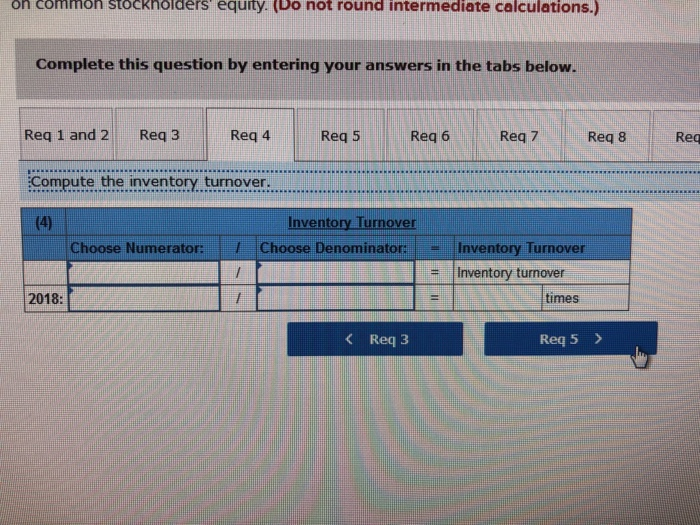 $229400 common stock. $87,000, and retained earnings, $28,944) CABOT CORPORATION Income Statement