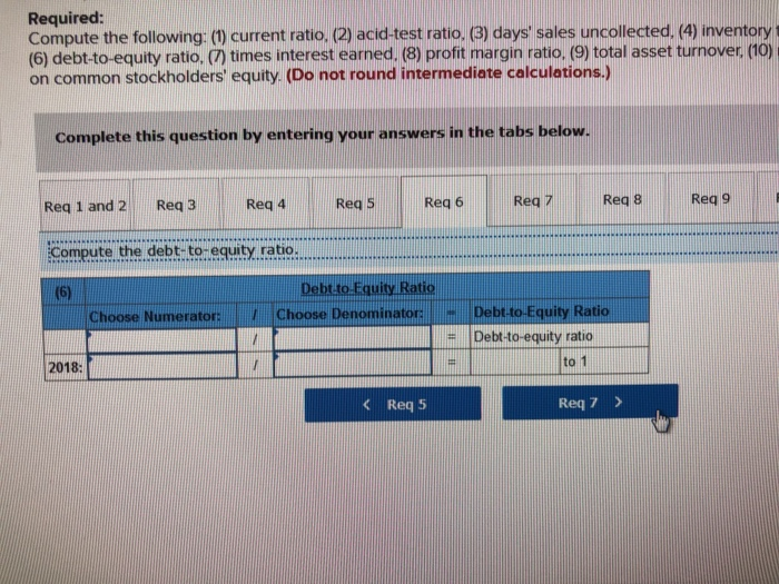 Interest expense Income before taxes Income tax expense Net income s 448,