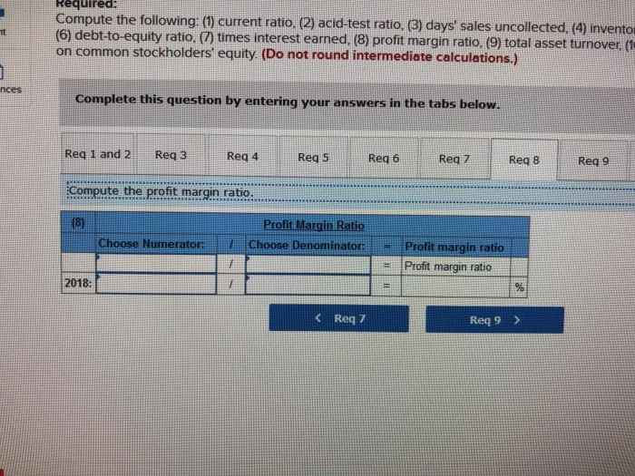 31,2018 Liabilities and Equity Assets Cash Short-term investments Accounts receivable, net Merchandise