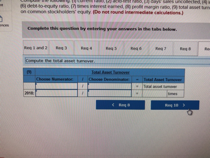 inventory 10,000 Accounts payable 18,500 3,200 3,200 9,200 Accrued wages payable 29,200