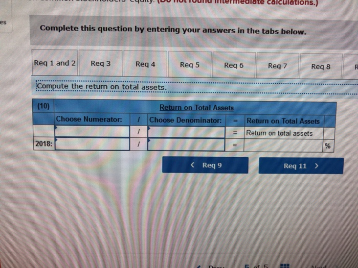 Income taxes payable 34,150 Long-term note payable, secured by mortgage on plant